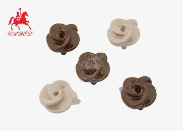 Metal Buckle Metal Buckle